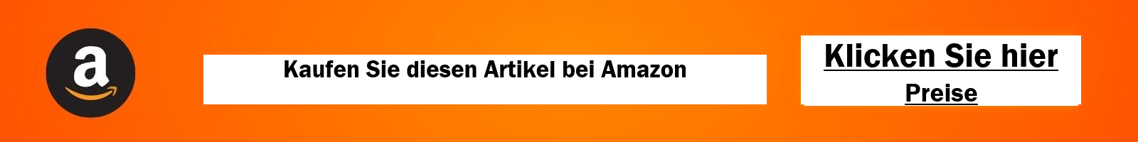 Click to view the thematys® Emilka Bunk Bed 90 x 200 cm with 2 Drawers Bunk Bed with Fall Protection and Slatted Frame, Childrens Bed Made of Solid Pine Wood in White, with Pull-Out Bed 200 x 90 cm.