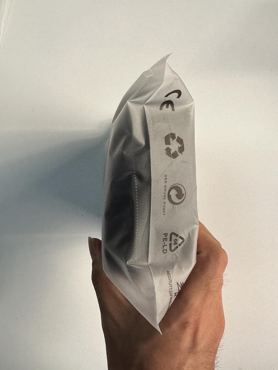 Camera Accessories Bag Carry Bag Compatible with Gopro Hero 12 10 9 8 7 6 5 Akaso Apeman Xiaomi Yi and More Black Small Size